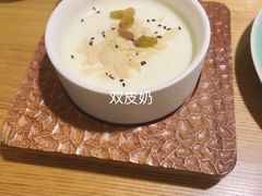 -泰钰丰烤鸭(永安道店)