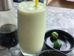 -大头椰·海南椰子鸡火锅(思明万象城店)