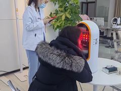 -多元奇梦视野乐园