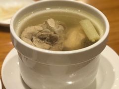 -鼎泰丰(南西店)