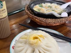 -静海楼(学田店)