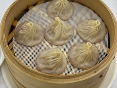 -小厨娘淮扬菜(江宁万达店)