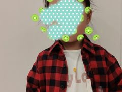 -优衣库(重庆沙坪坝印象汇店)