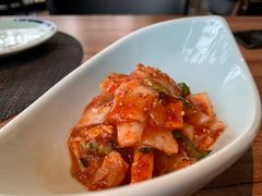 -水月·和牛工坊(水晶郦城店)