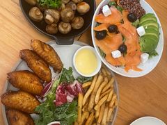 -Money Shops(愚园路店)