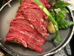 -盡膳口福跷脚牛肉火锅(晶耀前滩店)