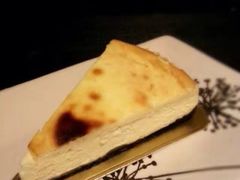 -吱咖啡西式简餐