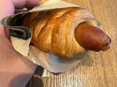 -星巴克(深圳光明万达广场店)