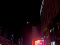 -胖哥俩肉蟹煲(济南世茂国际广场店)