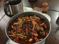 -甲大帅·甲鱼·椰子鸡主题餐厅(唐家店)