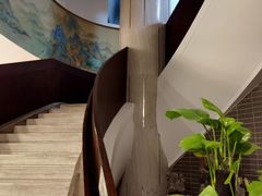 -徐鼎盛民间菜(奥体店)