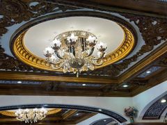 -新疆伊宁远征餐厅