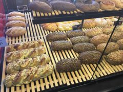 -海盗虾饭·剥好的小龙虾饭(SOHO尚都店)