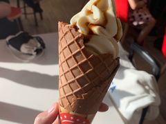 -永和大王(浦东国际机场店)