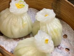 -小城粥道·海胆鲜虾粥(解放广场店)