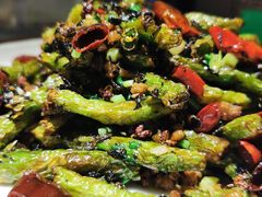 -雲蜀龙阁·金牌水煮鱼(方庄店)