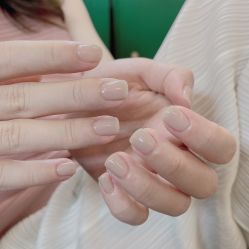 -Meet Nail 美睫·美甲