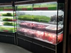 -番食园鲜食火锅(高新店)