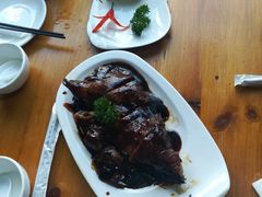 -津武刁馋一锅出(双街店)