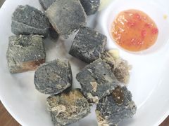 -芦茨金富饭庄·25年老字号·专做稻草鸡