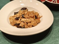 -便宜坊烤鸭店(亦庄京东店)