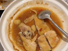 -闽和南(深圳万象城店)