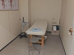 -通透堂中医·精准推拿(万科云城分院)