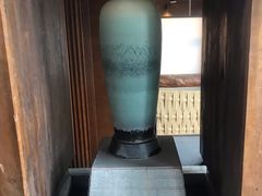 -臻悦海宴.家宴(奥体中心店)