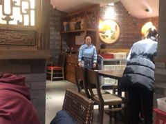-好嫂子酱猪手•农家菜(华远坊店)