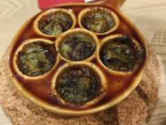 -必胜客(桐梓坡店)