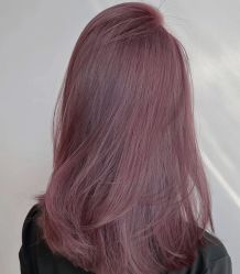 -汤尼英盖TONI&GUY-essensuals