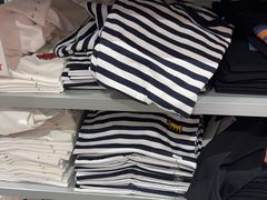 -优衣库(银座店)