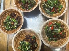 -亮欢寨酸汤鱼(沙冲路店)