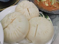 大包子-陶然居·重庆菜(南滨路店)