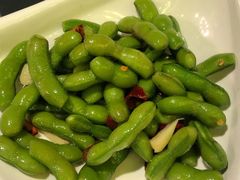 -红钳侠小龙虾·烧烤(中赢康康谷店)