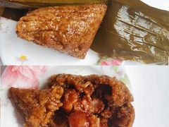 -阿姨粽子(川公路店)