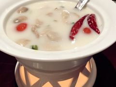 -食肆&Fourteen(武林夜市店)