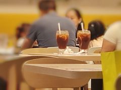-大家乐(广州荔湾领展广场店)