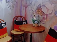 -EIS ENGELCHEN艾斯辛尔