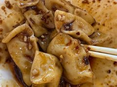 -二号桥脆绍面(星辉中路店)