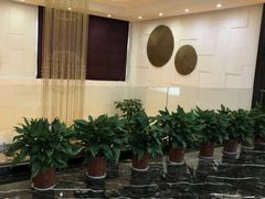 -御水泉·国际水疗会(广州长隆店)