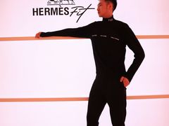 -Hermes爱马仕(成都远洋太古里店)