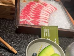 -三出山火锅(南京万象天地店)