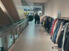 -BIGOFFS超级折扣(中街星汇广场店)