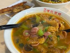 -项记面馆(明瓦廊店)