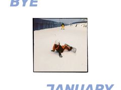-广州热雪奇迹