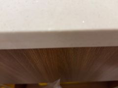 -山顶沙河粉-粤菜馆(凯旋店)