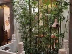 -小天鹅火锅·一线江景洪鼎旗舰店(洪崖洞店)