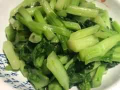 -洞庭记·老湖南味道(下沙店)
