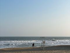 -汕头中海黄金海岸水上乐园